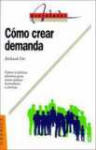 Como crear demanda