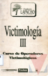 Victimologa 3
