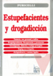 Estupefacientes y drogadiccin