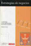 La estrategia en las organizaciones de la nueva economa