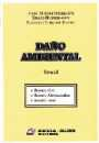 Dao ambiental