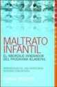 Maltrato infantil