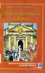 La revolucin contempornea del derecho