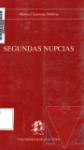 Las segundas nupcias y la reserva de bienes en los Furs de Valencia