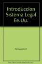 Introduccin al sistema legal de los Estados Unidos