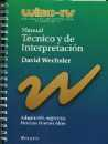 Wisc-IV. Escala de inteligencia para nios de Wechsler