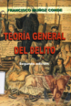 Teora general del delito