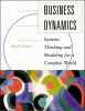 Business dynamics