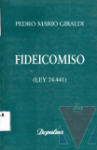 Fideicomiso