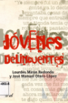 Jvenes delincuentes