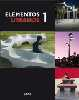 Elementos urbanos