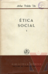 tica social