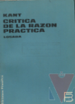 Crtica de la razn prctica