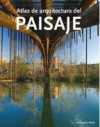 Atlas de arquitectura del paisaje