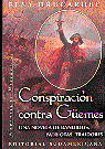 Conspiracin contra Gemes