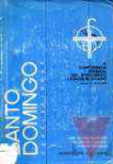 Nueva evangelizacin, promocin humana, cultura cristiana