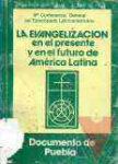La Evangelizacin