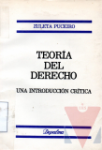 Teora del derecho