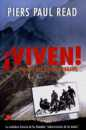 Viven!