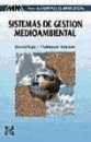 Sistemas de gestin medioambiental