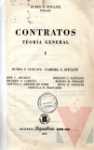 Contratos