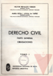 Derecho Civil