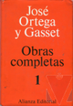 Obras completas