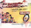 La constitucin saltea