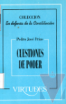 Cuestiones de Estado
