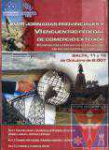 8 Jornadas Provinciales y 6 Encuentro Federal de Comercio Exterior
