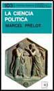 La ciencia poltica