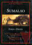 Sumalao