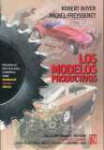 Los modelos productivos