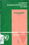 La comisin de derecho internacional y su obra