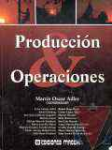 Produccin y operaciones