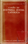 Curso de Doctrina Social Catlica