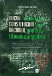 Nueva Constitucin Nacional