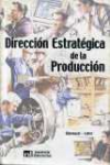 Direccin estratgica de la produccin