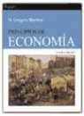 Principios de Economa