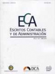 Escritos Contables y de Administracin