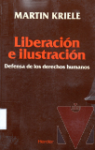 Liberacin e ilustracin