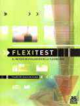 Flexitest