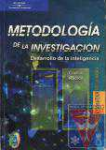 Metodologa de la investigacin