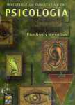 Investigacin cualitativa en psicologa