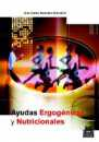 Ayudas ergognicas y nutricionales