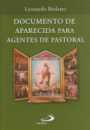 Logoterapia en accin