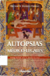 Autopsias mdico-legales