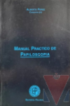 Manual prctico de papiloscopia