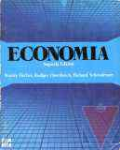 Economa