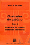 Contratos de crdito